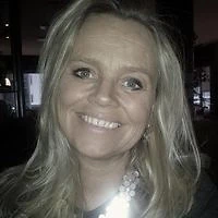 HanneKristin1