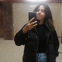violetasantana
