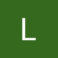 LineHolm