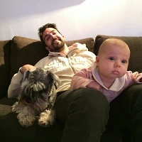 JuanjoMartin