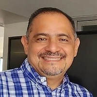 juanvc