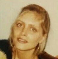iluna