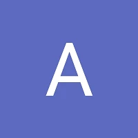 Anaprot