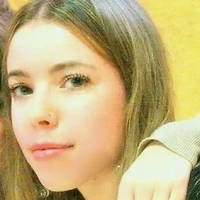 ZurinePinaLanda