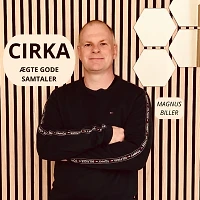 Cirkapodcast