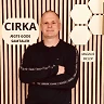 Cirkapodcast