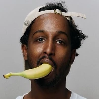 jonisjosef