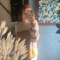 Bobbit