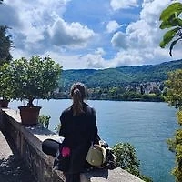 CarmenFSierra