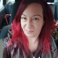 Redhead44