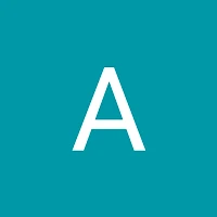 AnoNym11