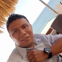 DanielErnestoAg