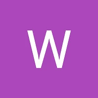 WvWitz