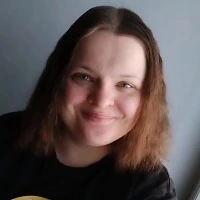 TiiaEklund_