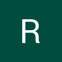 RobertM