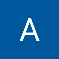 AviVeijalainen