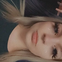 MarinaIgl