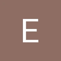 EeC_