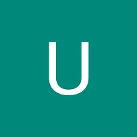 UniUlv
