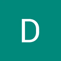Dewi