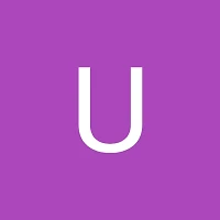 Unlugarmisterios
