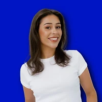 Franne_TP