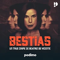 Bestias