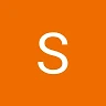 SaniAho