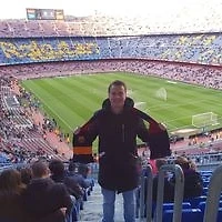 Murvee