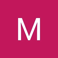 Mirionautin