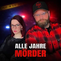 allejahremorde