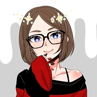 Mochimochi