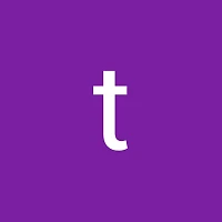 tiinalanki