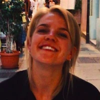 EmilyGravesteij