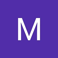 MDGr