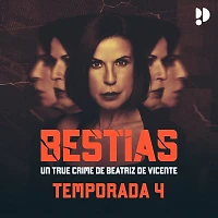 BestiasPodcast