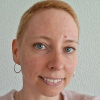 Debbie11