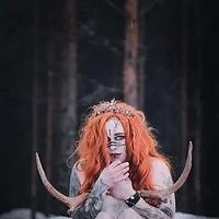 Kalahulkko