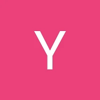Yamila