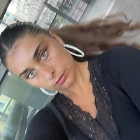 FitoreRudi