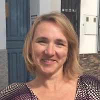 MarijeVesters