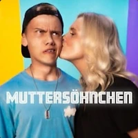 katjanoel4ever