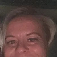 TrineHarboe
