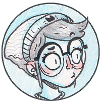 Almie