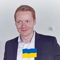 ReneLundHansen