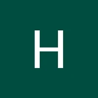 Hvq8