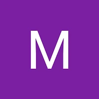 MaxMeier