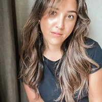 AlanaZoe