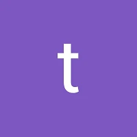 toonmarion