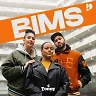 BIMSdepodcast